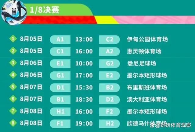 久久一区二区精品综合