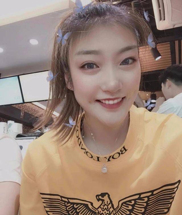 小马宝莉在线观看全集免费