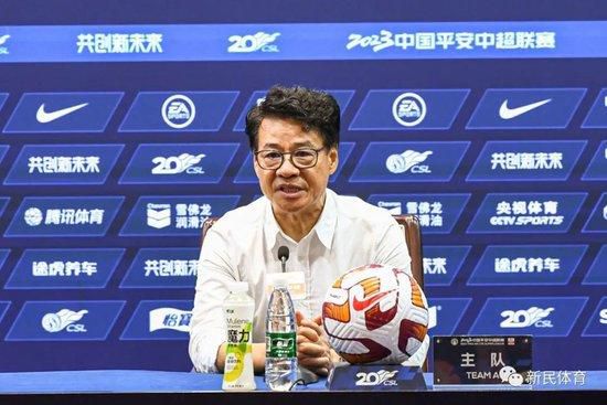 欧美日韩国产在线人成