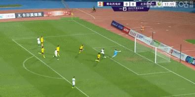亚洲欧美日韩中文字幕在线一区