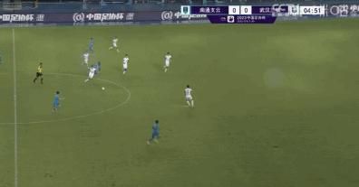 无家可归的美人
