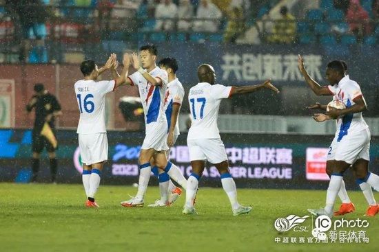 不卡一区二区三区四区五区