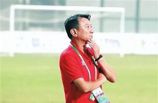 91免费版网站
