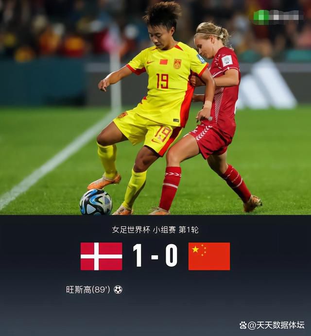 青青在线视频免费看观看