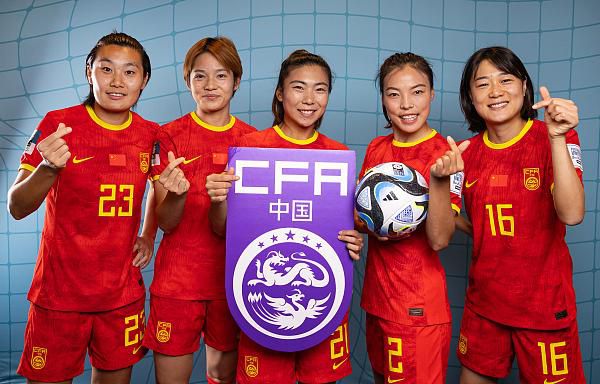 五月婷婷综合激情网