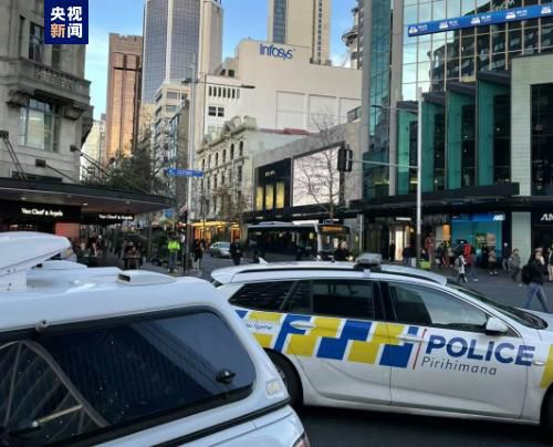 国产成人亚洲综合网站不卡