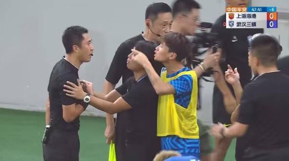 另类综合视频