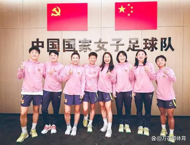 黄色的视频免费