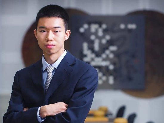 国产嫩草在线视频
