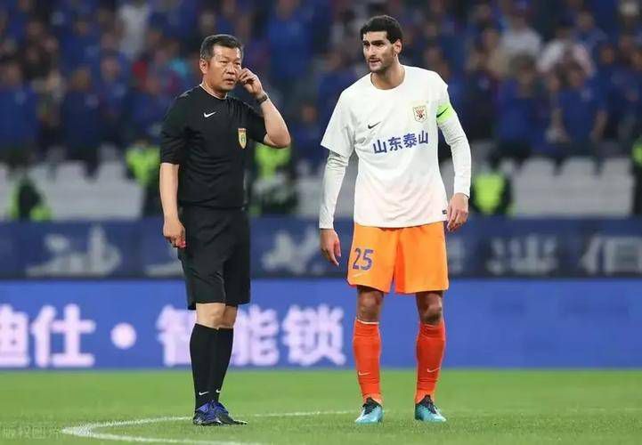 亚洲综合色一区二区三区另类