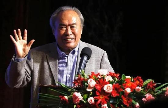 清官姓史之1一5