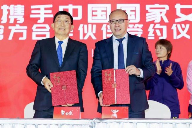 女同被到爽流软件