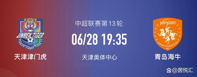99久久伊人