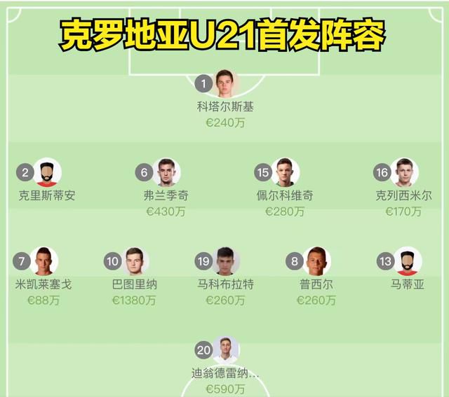韩国学生的妈妈