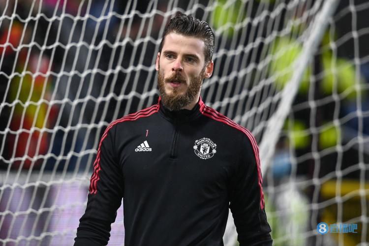 有缘无分的相见