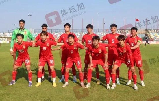 国产欧美亚洲精品