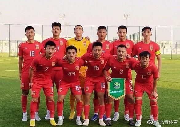 东北一家人2免费观看电视剧
