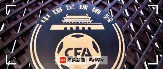 精品国产一二三区