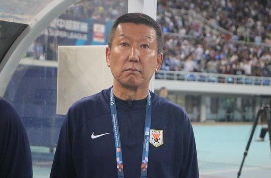成人在线电影网址