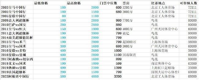 国产cninegay澡堂洗澡