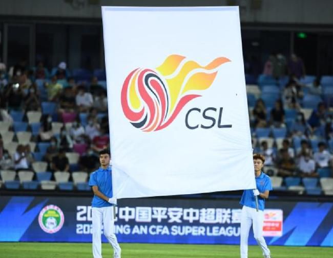 国产高清在线精品一区二区