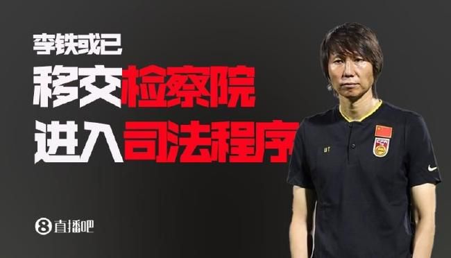 国产精品免费在线观看视频
