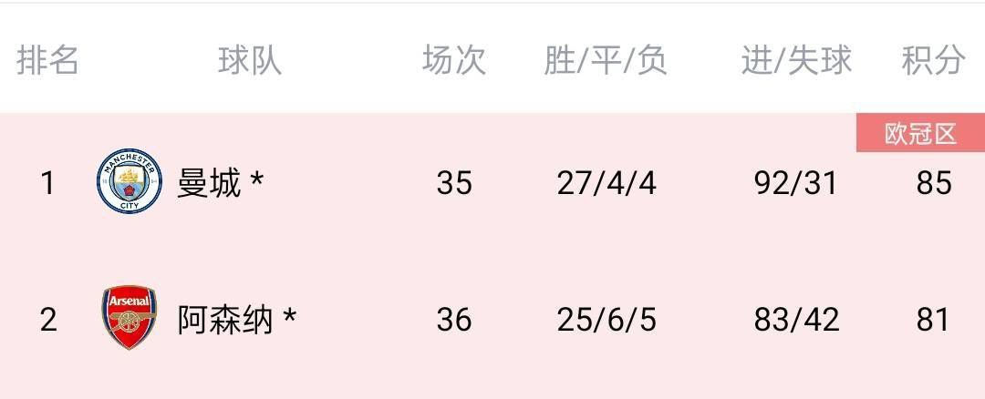 久久国产高清视频