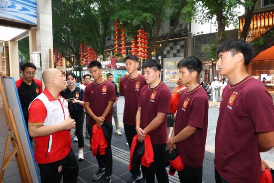 哇嘎影视在线观看免费播放