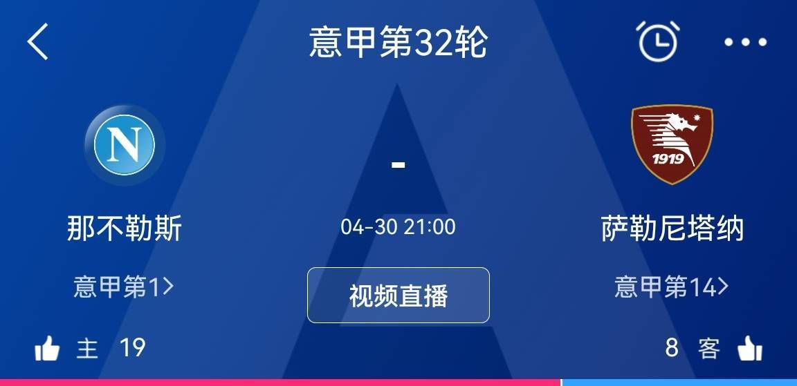国内精品久久久久影院一蜜桃