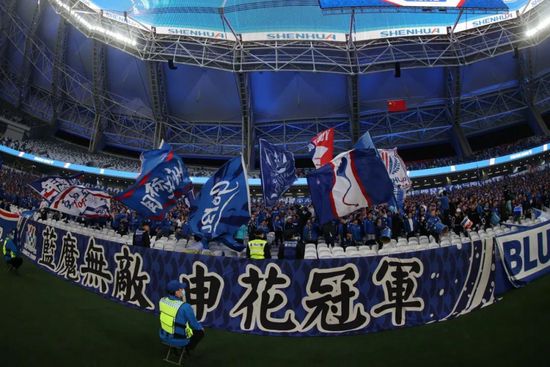 91福利国产在线观看一区二区