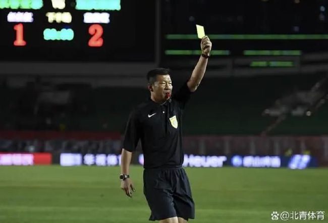 国产一区2区