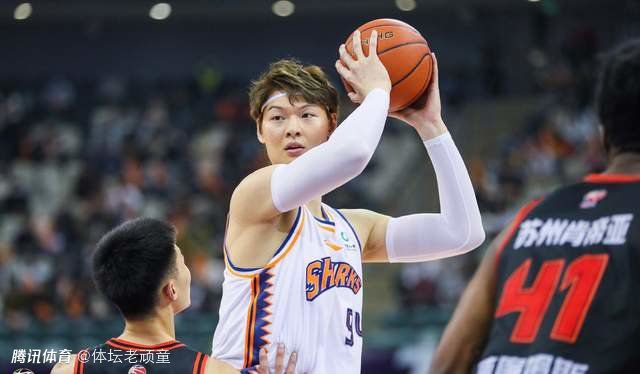 实际上被收藏的清纯女