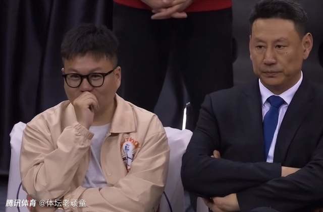 宝贝姓奴养成记h
