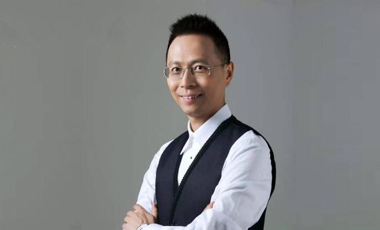 性少妇bbb