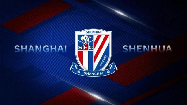 比基尼泳装照片