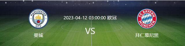 亚洲伊人成人