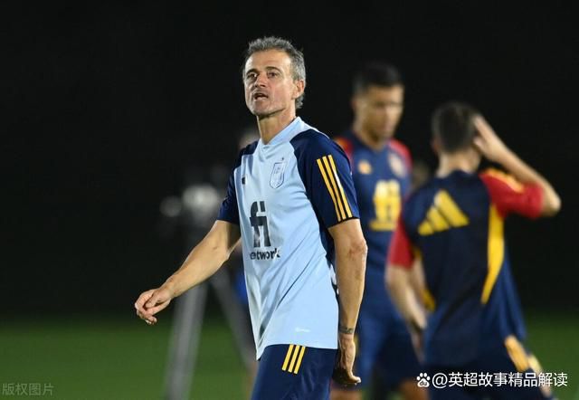 柠檬视频入口线路3