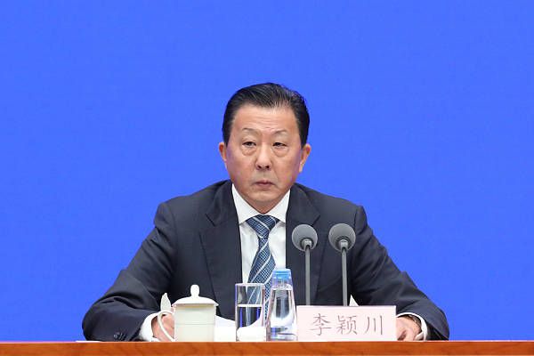 91一区二区好的国产精华液