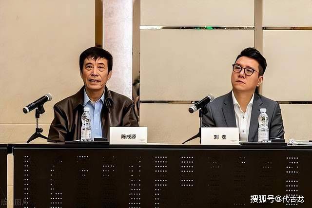 国产精品深爱在线