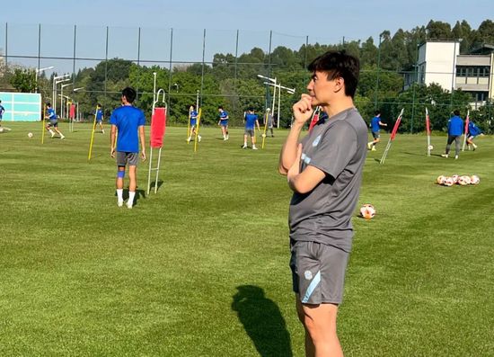 亚洲福利电影一区二区?
