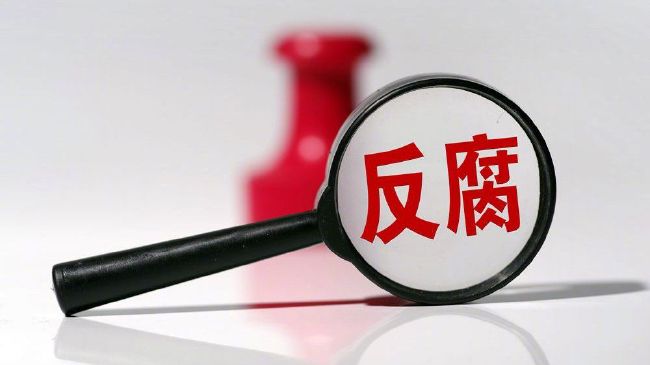 亚洲二区在线播放
