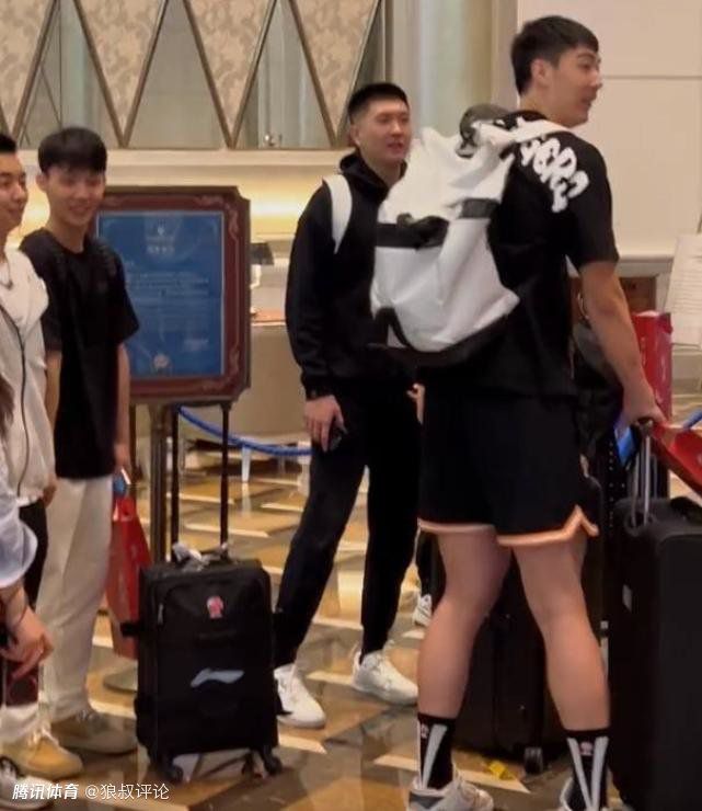 亚洲网站在线看