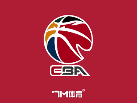 国产成人mv