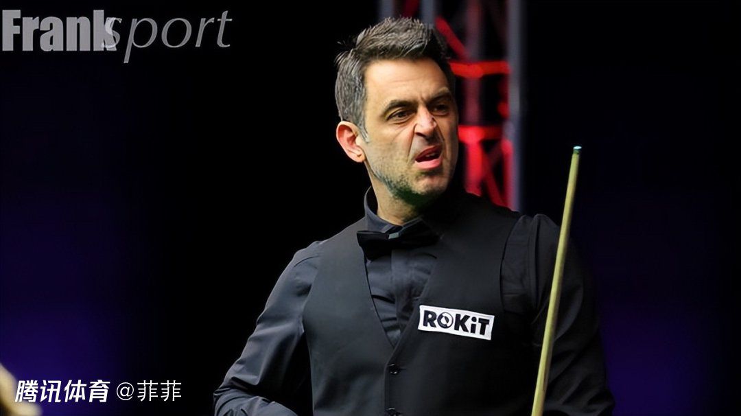 联合早报中文网南略网最新章节