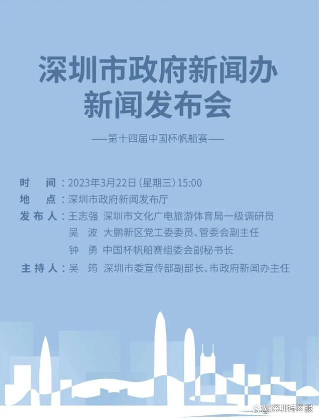 和新妈妈的情事