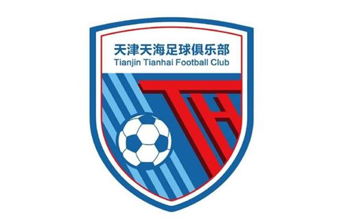 三年 电影