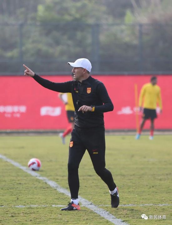 久久福利资源站免费观看i