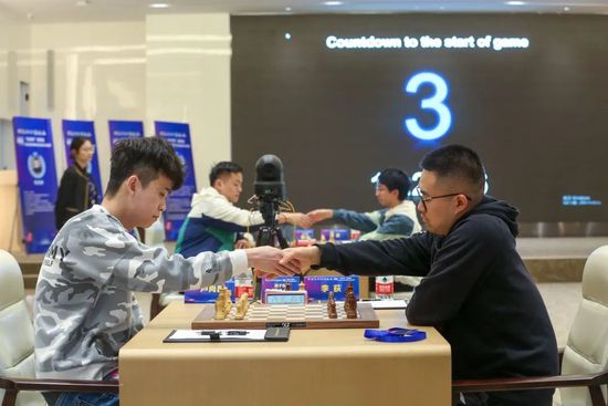 亚洲婷婷综合色高清在线