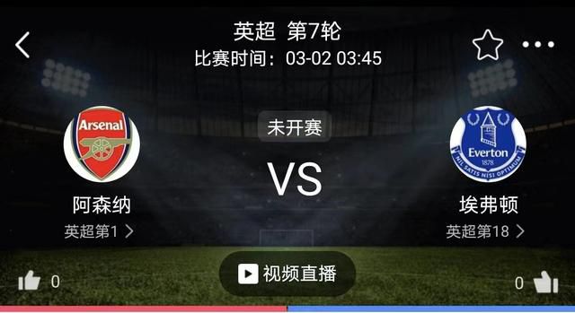 国产自产第一区c国产