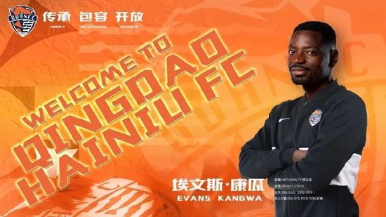 国产v综合v亚洲欧美大片婷婷